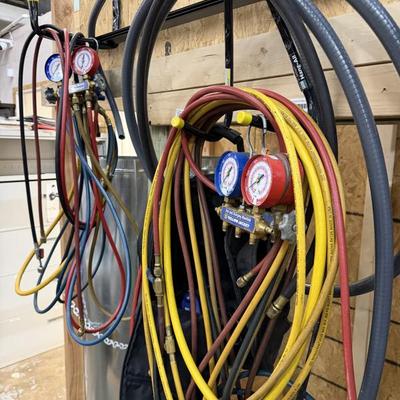 Sale Photo Thumbnail #112