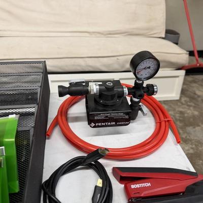 Sale Photo Thumbnail #458