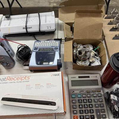 Sale Photo Thumbnail #438