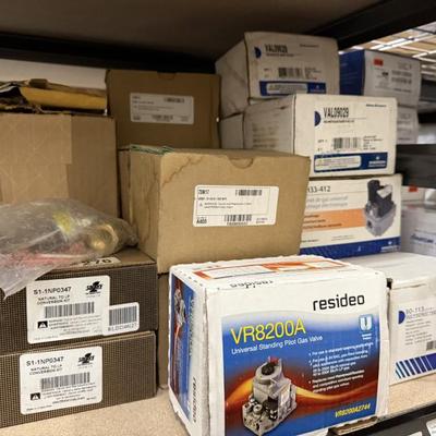 Sale Photo Thumbnail #274