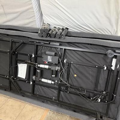 Sale Photo Thumbnail #475