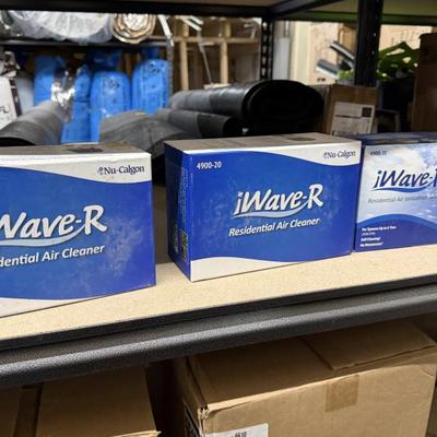 Sale Photo Thumbnail #221