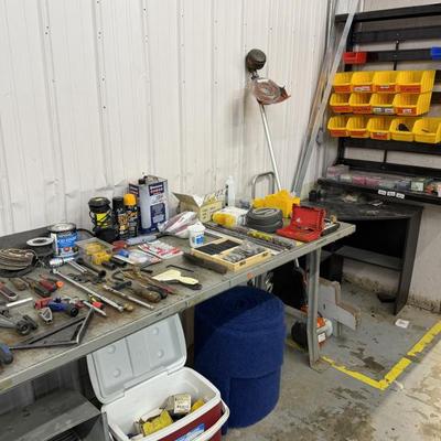 Sale Photo Thumbnail #131