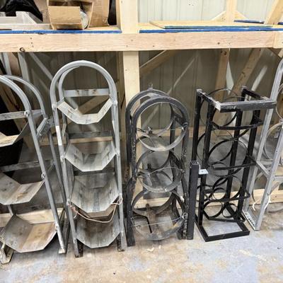 Sale Photo Thumbnail #404