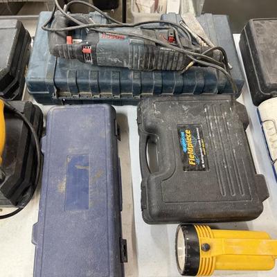 Sale Photo Thumbnail #79