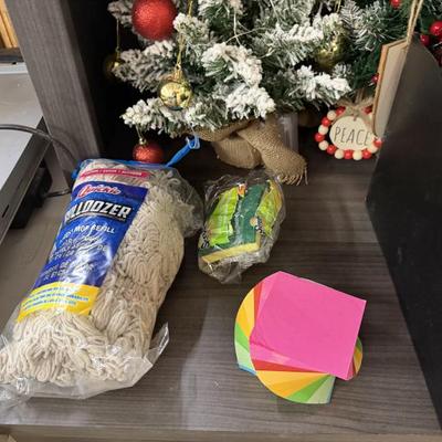 Sale Photo Thumbnail #338