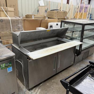 Sale Photo Thumbnail #391