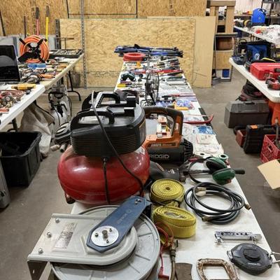 Sale Photo Thumbnail #10