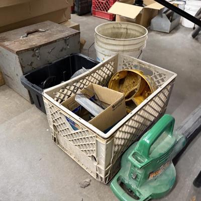 Sale Photo Thumbnail #50