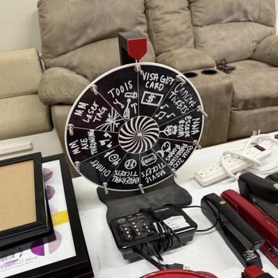 Sale Photo Thumbnail #452