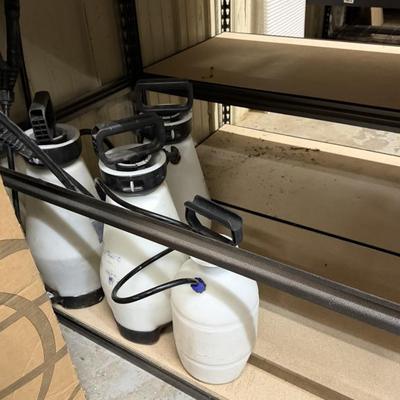 Sale Photo Thumbnail #168