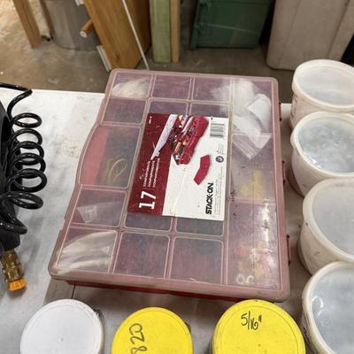 Sale Photo Thumbnail #123