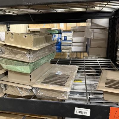 Sale Photo Thumbnail #226