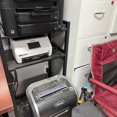 Sale Photo Thumbnail #326