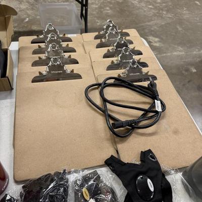 Sale Photo Thumbnail #440