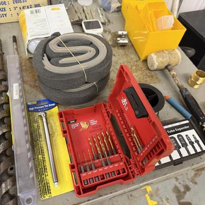 Sale Photo Thumbnail #293