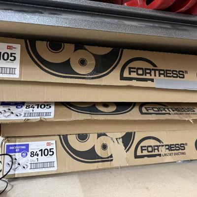 Sale Photo Thumbnail #4