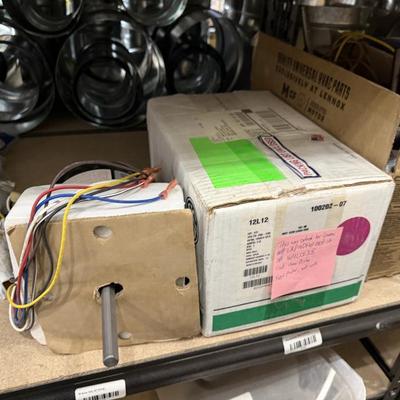 Sale Photo Thumbnail #263