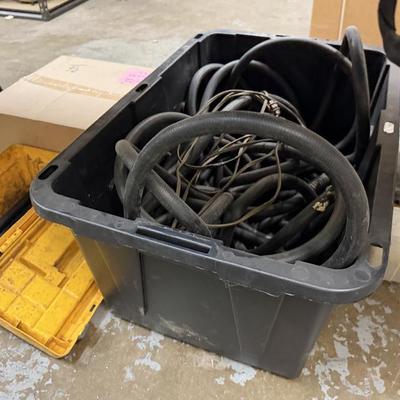 Sale Photo Thumbnail #137