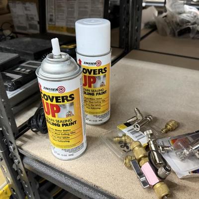 Sale Photo Thumbnail #197