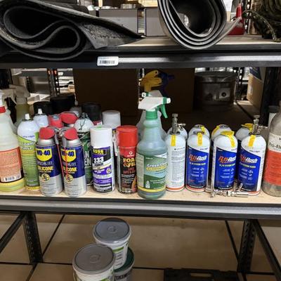 Sale Photo Thumbnail #171