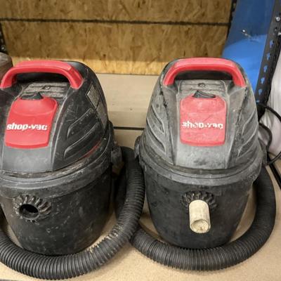 Sale Photo Thumbnail #155