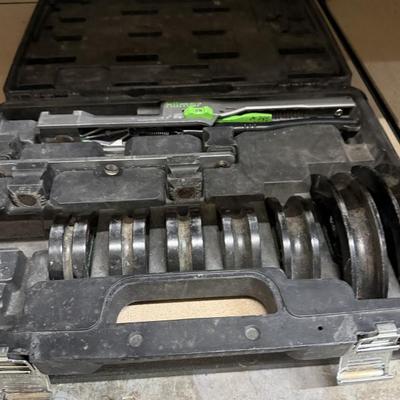 Sale Photo Thumbnail #170