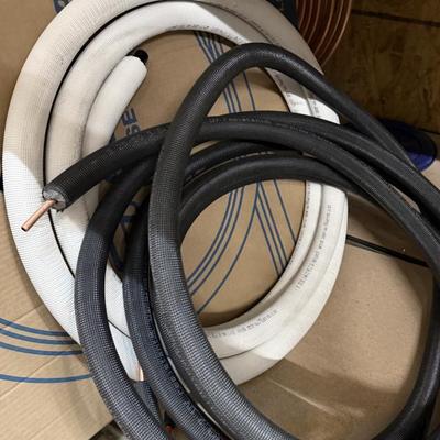 Sale Photo Thumbnail #163