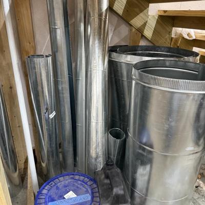 Sale Photo Thumbnail #111