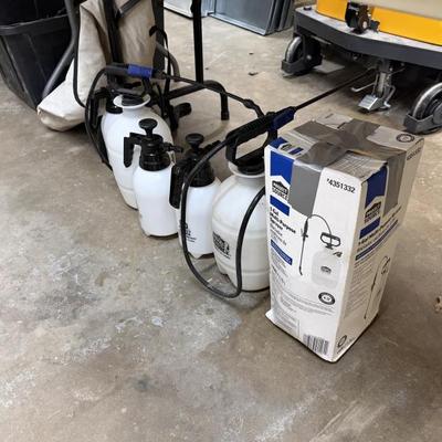 Sale Photo Thumbnail #27