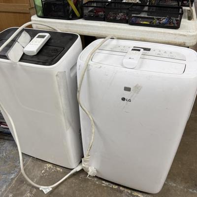 Sale Photo Thumbnail #463