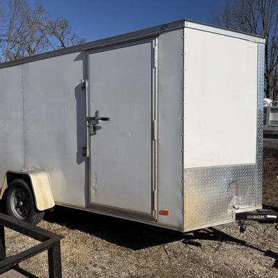 Sale Photo Thumbnail #507