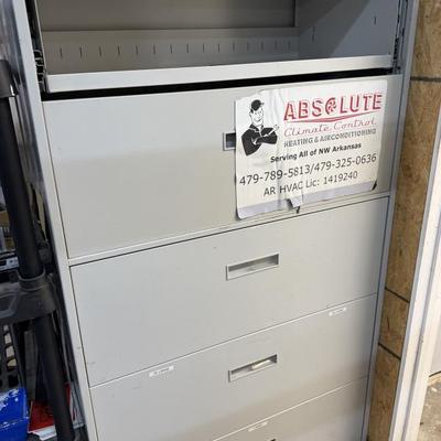 Sale Photo Thumbnail #135