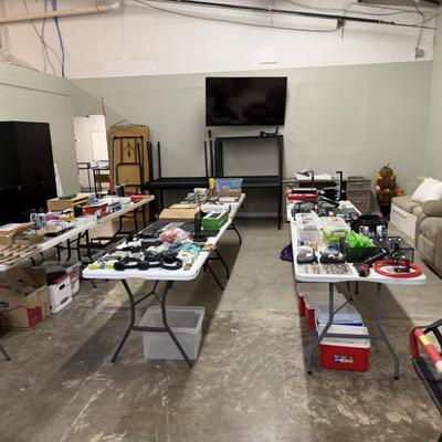 Sale Photo Thumbnail #355