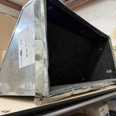 Sale Photo Thumbnail #269