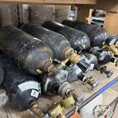 Sale Photo Thumbnail #143