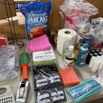 Sale Photo Thumbnail #470