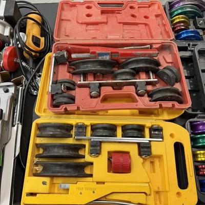 Sale Photo Thumbnail #96