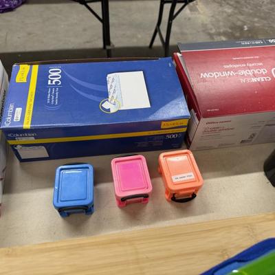 Sale Photo Thumbnail #434