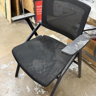 Sale Photo Thumbnail #114