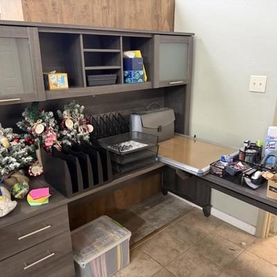 Sale Photo Thumbnail #333