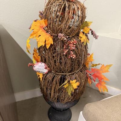 Sale Photo Thumbnail #420