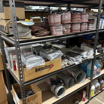 Sale Photo Thumbnail #206