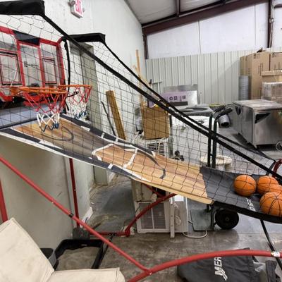 Sale Photo Thumbnail #351