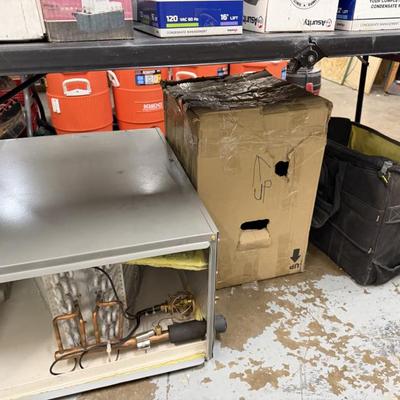 Sale Photo Thumbnail #104