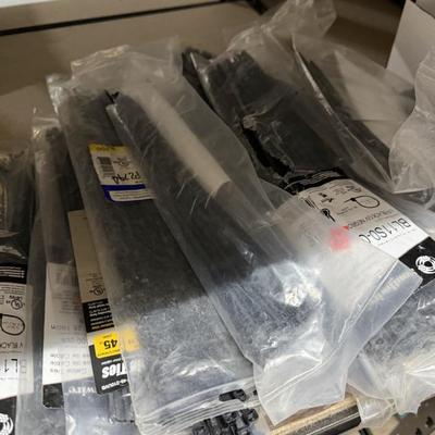 Sale Photo Thumbnail #244