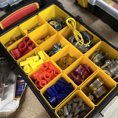 Sale Photo Thumbnail #195