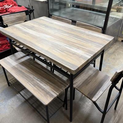 Sale Photo Thumbnail #387