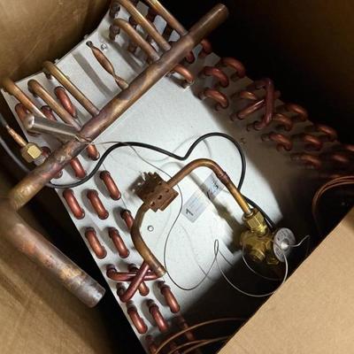 Sale Photo Thumbnail #86