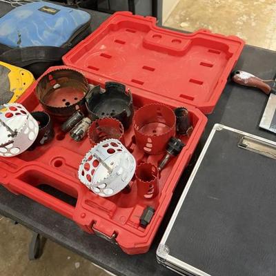 Sale Photo Thumbnail #126